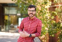 Experto: Mejora la tasa de desempleo, pero persiste la alta informalidad entre las mujeres Experto: Mejora la tasa de desempleo, pero persiste la alta informalidad entre las mujeres