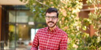 Experto: Mejora la tasa de desempleo, pero persiste la alta informalidad entre las mujeres Experto: Mejora la tasa de desempleo, pero persiste la alta informalidad entre las mujeres