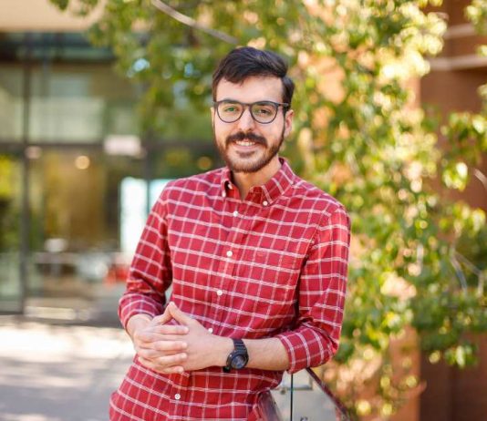 Experto: Mejora la tasa de desempleo, pero persiste la alta informalidad entre las mujeres Experto: Mejora la tasa de desempleo, pero persiste la alta informalidad entre las mujeres