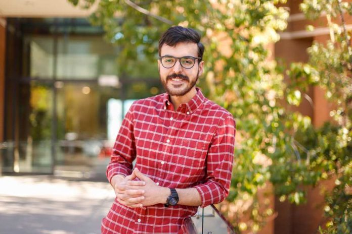 Experto: Mejora la tasa de desempleo, pero persiste la alta informalidad entre las mujeres