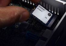 Extiende la vida de tu viejo computador upgradeando algunas piezas