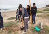 FAMA: Comienza inédito proyecto para fortalecer los grupos de Forjadores Ambientales de Chile FAMA: Comienza inédito proyecto para fortalecer los grupos de Forjadores Ambientales de Chile