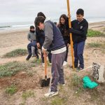 FAMA: Comienza inédito proyecto para fortalecer los grupos de Forjadores Ambientales de Chile FAMA: Comienza inédito proyecto para fortalecer los grupos de Forjadores Ambientales de Chile