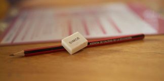 Fallido Simce 2025: ¿Qué efectos puede ocasionar el problema en el sistema educativo?