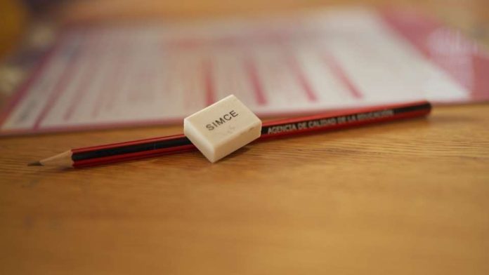 Fallido Simce 2025: ¿Qué efectos puede ocasionar el problema en el sistema educativo?