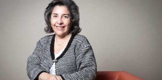 Fallo ambiental y responsabilidad estatal (1)