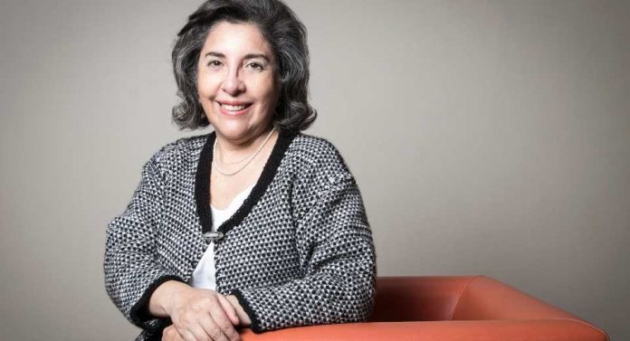 Fallo ambiental y responsabilidad estatal (1)