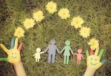 Familias neurodivergentes: el desafío de cuidar y acompañar sin descuidar los vínculos Familias neurodivergentes: el desafío de cuidar y acompañar sin descuidar los vínculos