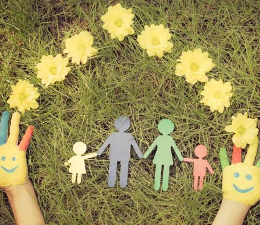 Familias neurodivergentes: el desafío de cuidar y acompañar sin descuidar los vínculos Familias neurodivergentes: el desafío de cuidar y acompañar sin descuidar los vínculos