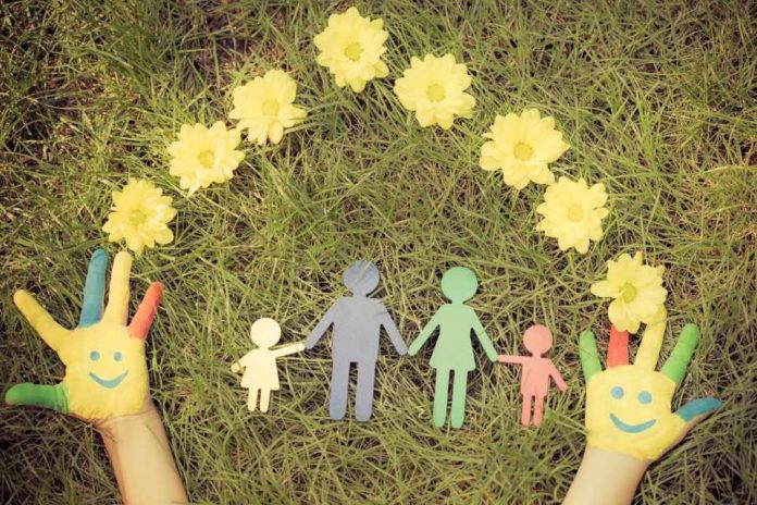 Familias neurodivergentes: el desafío de cuidar y acompañar sin descuidar los vínculos