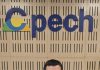 40 años preparando futuros universitarios: cómo ha cambiado el aprendizaje en Chile Fernando Cisternas, Gerente General de Cpech