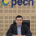 40 años preparando futuros universitarios: cómo ha cambiado el aprendizaje en Chile Fernando Cisternas, Gerente General de Cpech