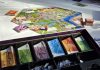 FinanCity: el juego educativo que enseña finanzas personales FinanCity el juego educativo que enseña finanzas personales