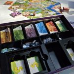 FinanCity: el juego educativo que enseña finanzas personales FinanCity el juego educativo que enseña finanzas personales