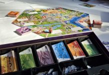 FinanCity: el juego educativo que enseña finanzas personales FinanCity el juego educativo que enseña finanzas personales