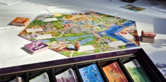 FinanCity: el juego educativo que enseña finanzas personales FinanCity el juego educativo que enseña finanzas personales