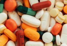 Fiscalización de recetas médicas 17,5 millones de medicamentos circulan ilegalmente en el país