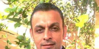 Fortalecer equipos para transformar escuelas