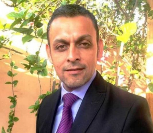 Fortalecer equipos para transformar escuelas Fortalecer equipos para transformar escuelas