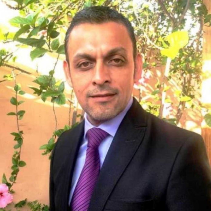 Fortalecer equipos para transformar escuelas Fortalecer equipos para transformar escuelas