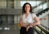 El planeta no espera Francesca Machiavello Narváez Académica Administración en Ecoturismo Universidad Andrés Bello