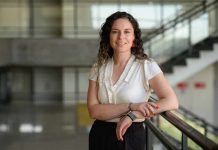 El planeta no espera Francesca Machiavello Narváez Académica Administración en Ecoturismo Universidad Andrés Bello