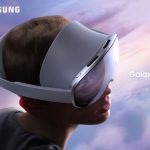 Galaxy XR: Abriendo nuevos mundos Presentamos Galaxy XR: Abriendo nuevos mundos