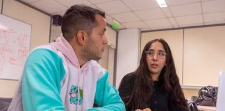 Generation Chile lanza nuevo bootcamp gratuito para formar Especialistas en Soporte TI y potenciar la empleabilidad juvenil