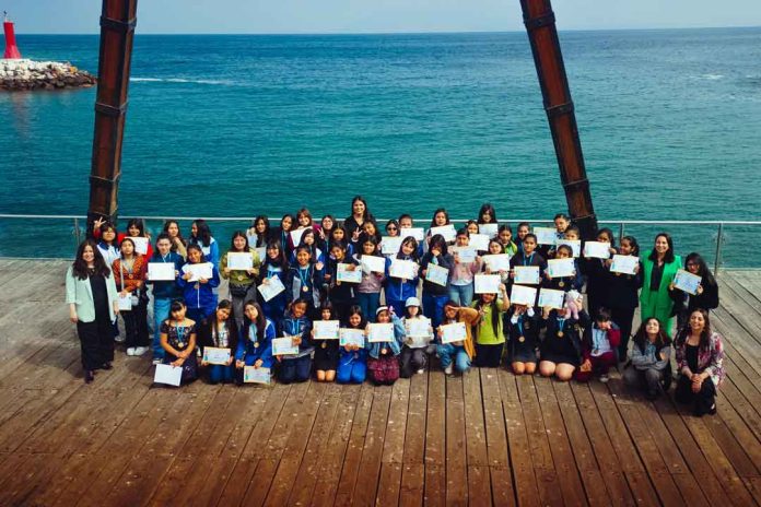 Graduación Bootcamp Graduación Bootcamp