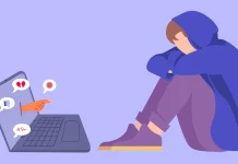 Conoce cómo proteger a tus hijos: La mitad de los adolescentes chilenos declara haber sido acosado a través de Internet