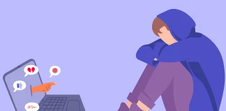 Conoce cómo proteger a tus hijos: La mitad de los adolescentes chilenos declara haber sido acosado a través de Internet