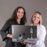 Inteligencia Artificial en las aulas: la herramienta que podría cerrar la brecha en salud mental escolar Inteligencia Artificial en las aulas: la herramienta que podría cerrar la brecha en salud mental escolar