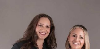 Inteligencia Artificial en las aulas: la herramienta que podría cerrar la brecha en salud mental escolar