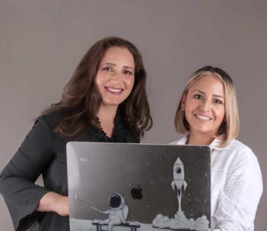 Inteligencia Artificial en las aulas: la herramienta que podría cerrar la brecha en salud mental escolar