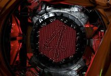 Investigadoras de la USM lideran proyectos chilenos en el telescopio 4MOST Investigadoras de la USM lideran proyectos chilenos en el telescopio 4MOST