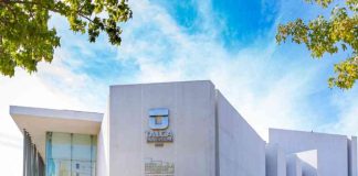 Investigadores resolvieron problema matemático abierto por más de 7 décadas