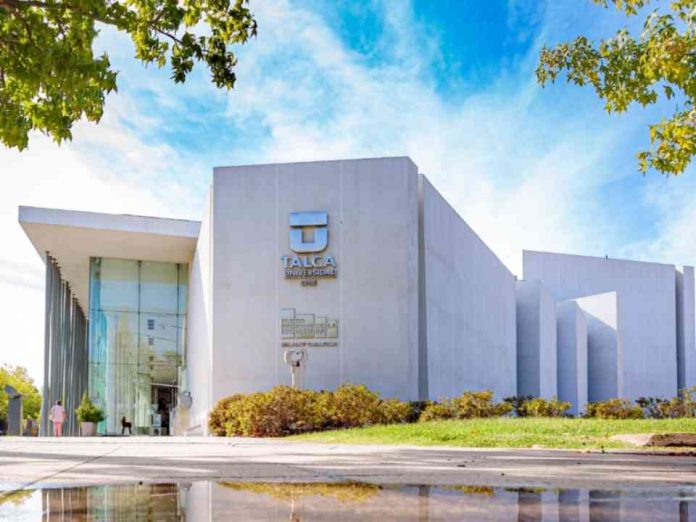 Investigadores resolvieron problema matemático abierto por más de 7 décadas