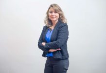 Ivonne Maldonado Directora Carrera de Psicología Universidad de Las Américas, Sede Concepción