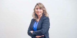 Divorcio: desafíos y oportunidades para la familia Ivonne Maldonado Directora Carrera de Psicología Universidad de Las Américas, Sede Concepción