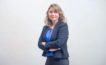 Columna de opinión | Reality shows y aprendizaje social Ivonne Maldonado Directora Carrera de Psicología Universidad de Las Américas, Sede Concepción
