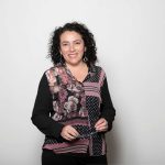 Sala cuna para Chile: un compromiso con la infancia y la equidad Jennifer Ruiz, Directora Carrera de Educación Parvularia Universidad de Las Américas