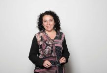 Sala cuna para Chile: un compromiso con la infancia y la equidad Jennifer Ruiz, Directora Carrera de Educación Parvularia Universidad de Las Américas