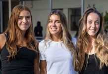 Jóvenes se convertirán en profesionales por un día en la Universidad Finis Terrae