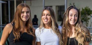 Jóvenes se convertirán en profesionales por un día en la Universidad Finis Terrae