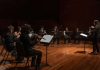 Jóvenes talentos FOJI brillarán como solistas en concierto especial y gratuito en el GAM Jóvenes talentos FOJI brillarán como solistas en concierto especial y gratuito en el GAM