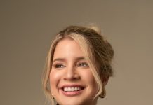 Keren Castellano, Directora de To Contact