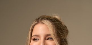 Keren Castellano, Directora de To Contact