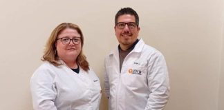 La Ciencia: el lenguaje común del progreso