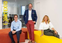 La Escuela Madrileña de Decoración (Esmadeco) evoluciona y se transforma en IDEQUO – The Interior Design School
