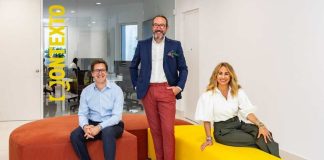 La Escuela Madrileña de Decoración (Esmadeco) evoluciona y se transforma en IDEQUO – The Interior Design School